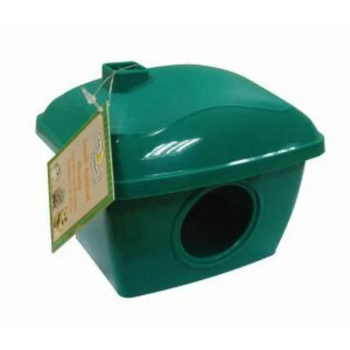pawspets825131