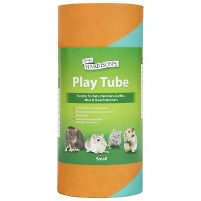 pawspets825136