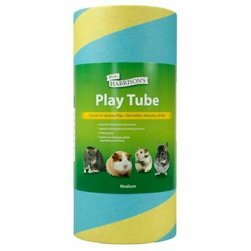 pawspets825156