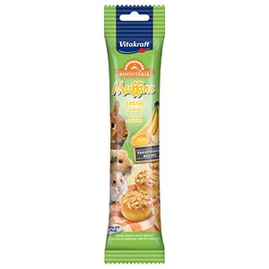 pawspets825202