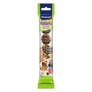 pawspets825208