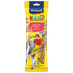 pawspets825212