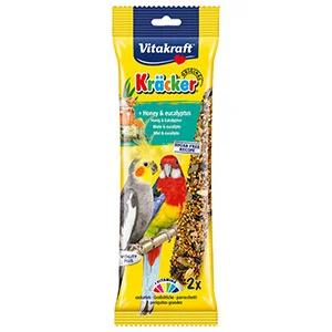 pawspets825222