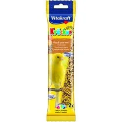 pawspets825226