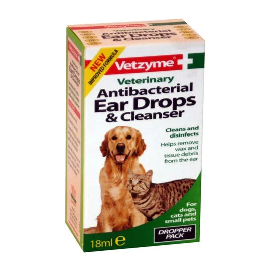 pawspets825249