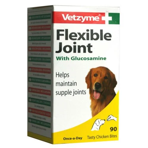 pawspets825260