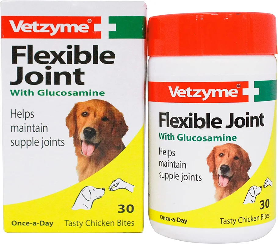 pawspets825269