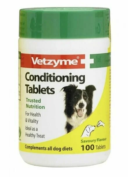 pawspets825275