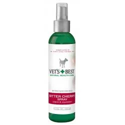 pawspets825280