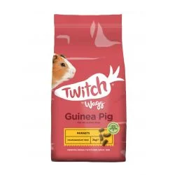pawspets825332