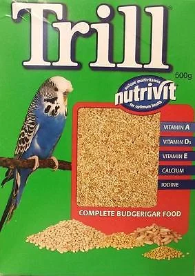 pawspets825380