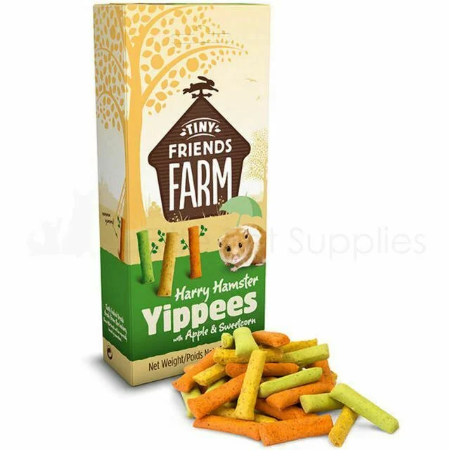 pawspets825482