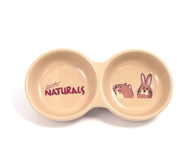 pawspets825625