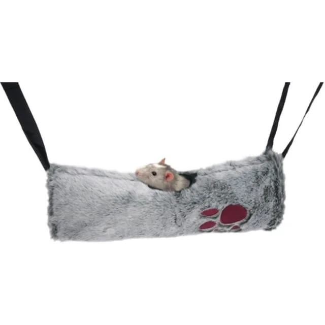 pawspets825649