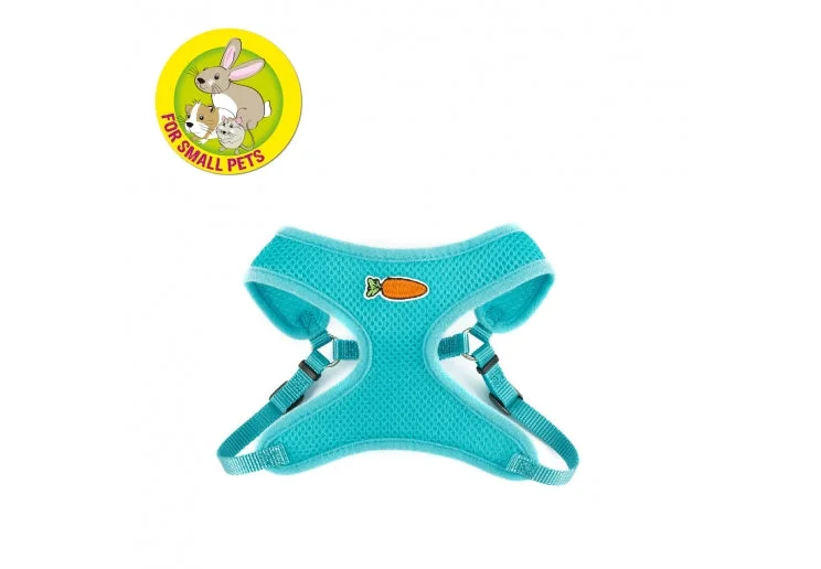 pawspets825676