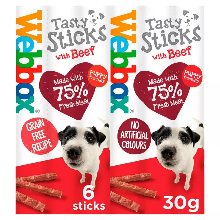 pawspets825768