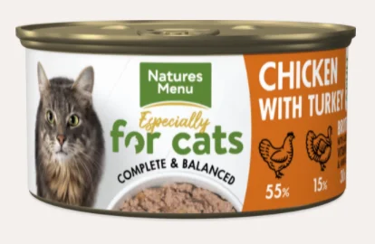 pawspets825774