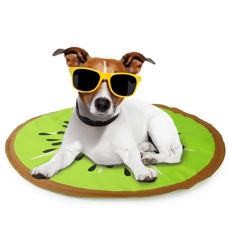 pawspets825903