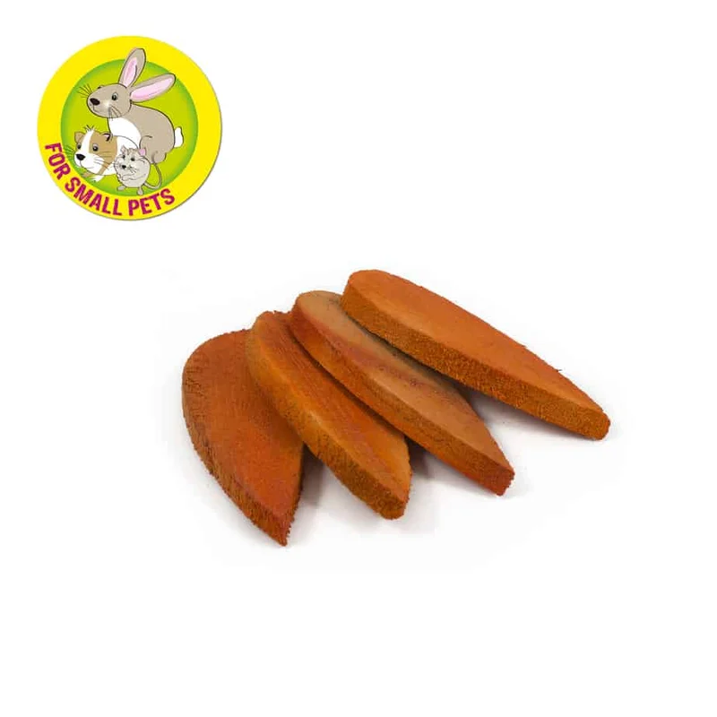 pawspets825914
