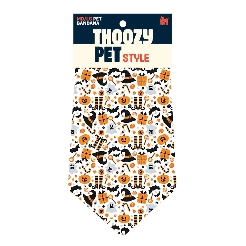 petpalettedistribution636327