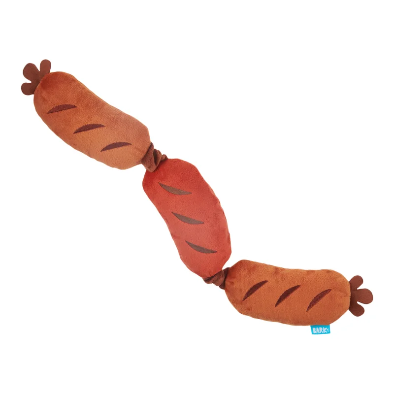 petpalettedistribution637179