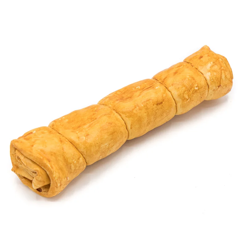 petpalettedistribution637478