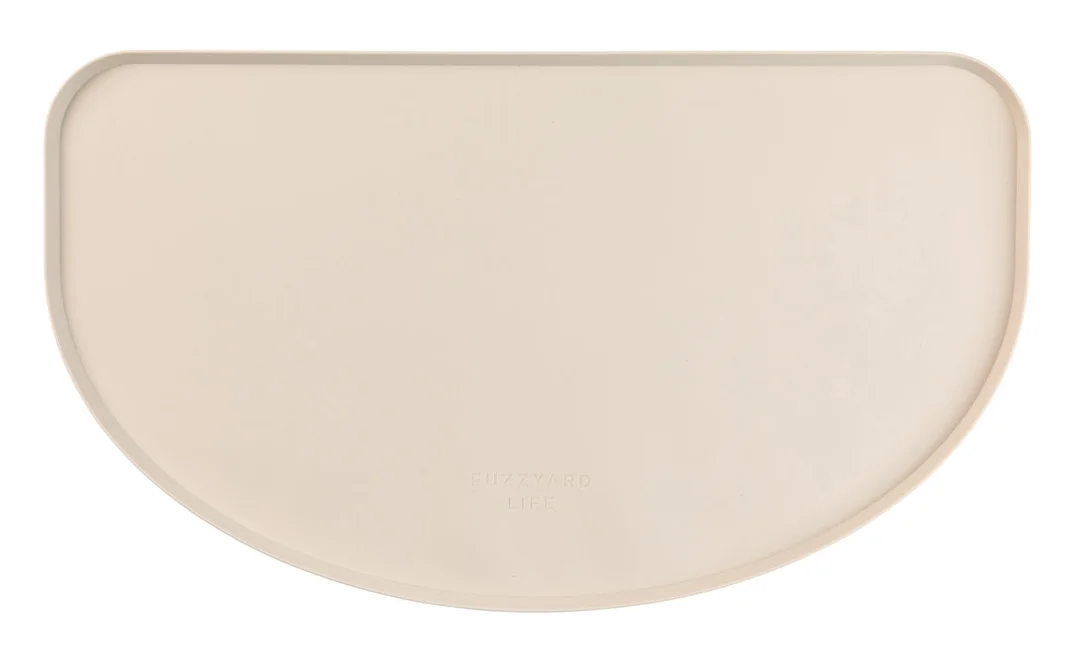 petpalettedistribution638224