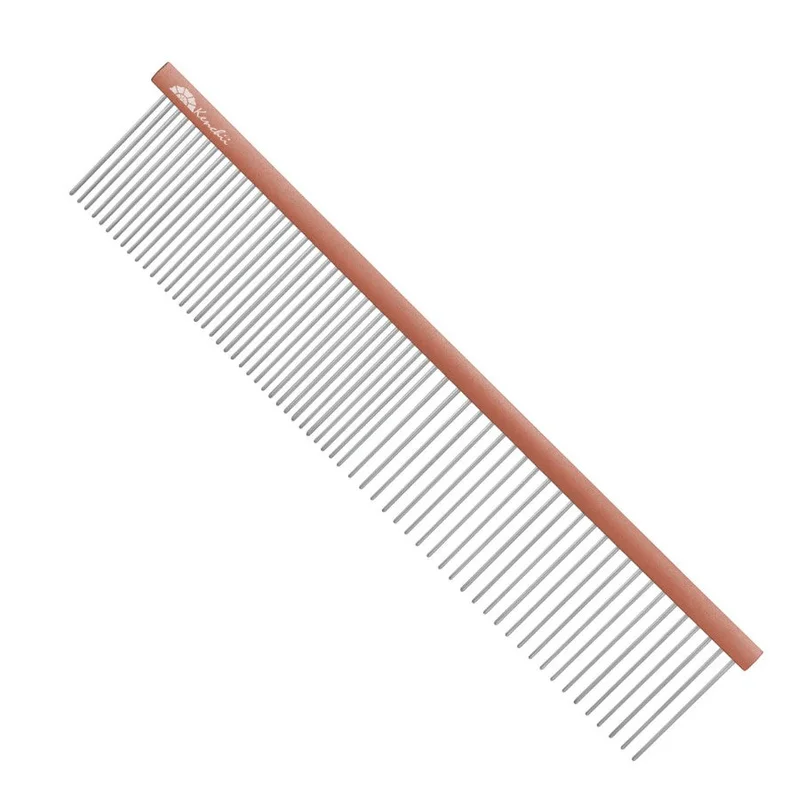 petpalettedistribution638897
