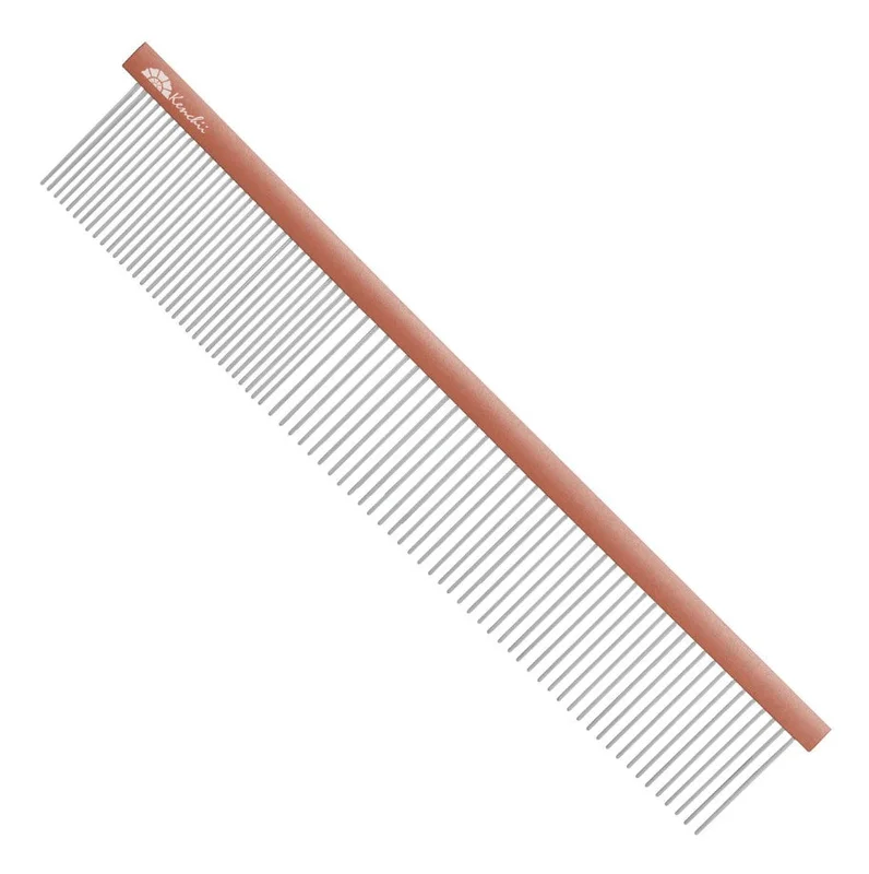 petpalettedistribution638900