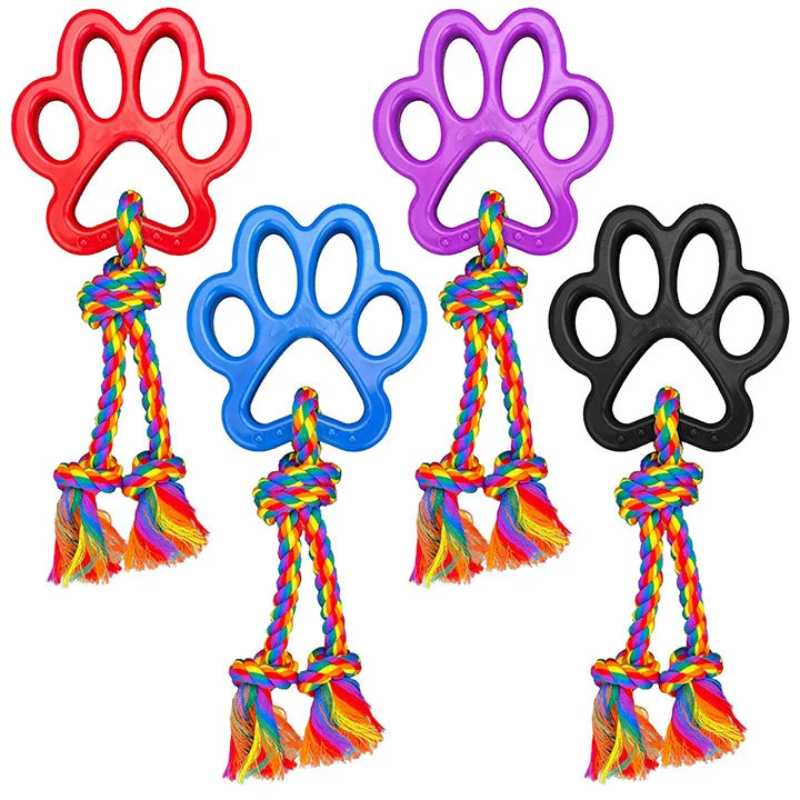 petpalettedistribution640277