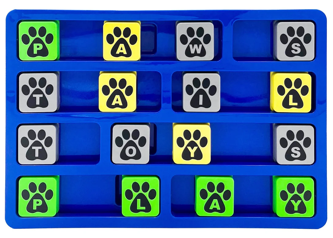petpalettedistribution640279