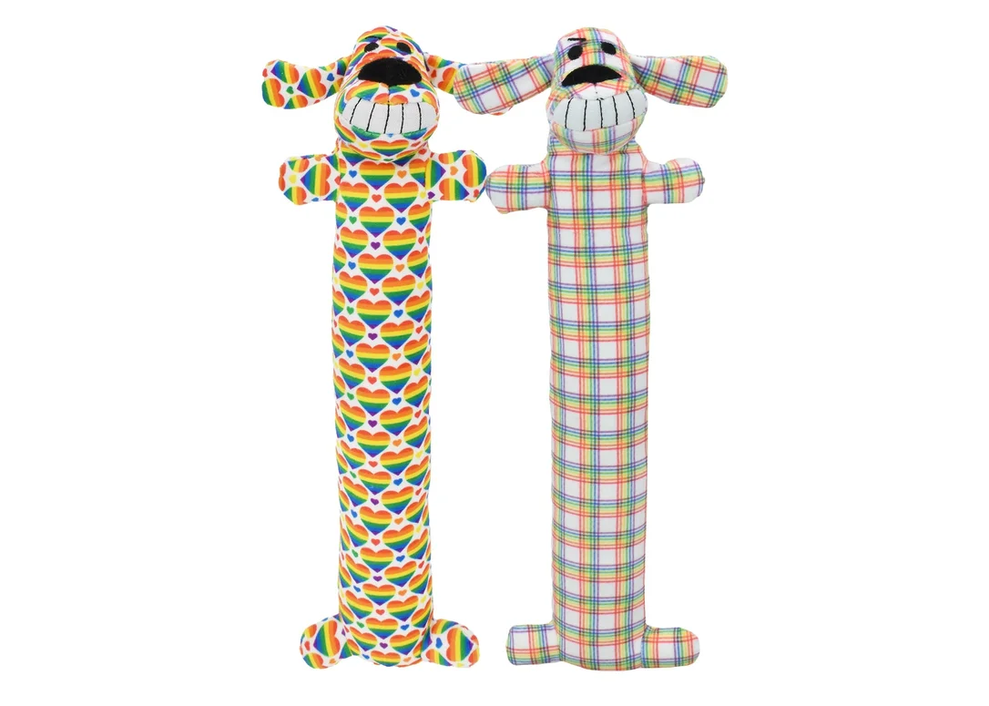 petpalettedistribution640298