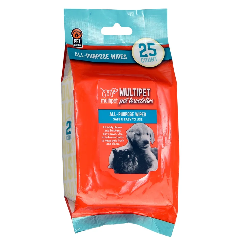 petpalettedistribution640539