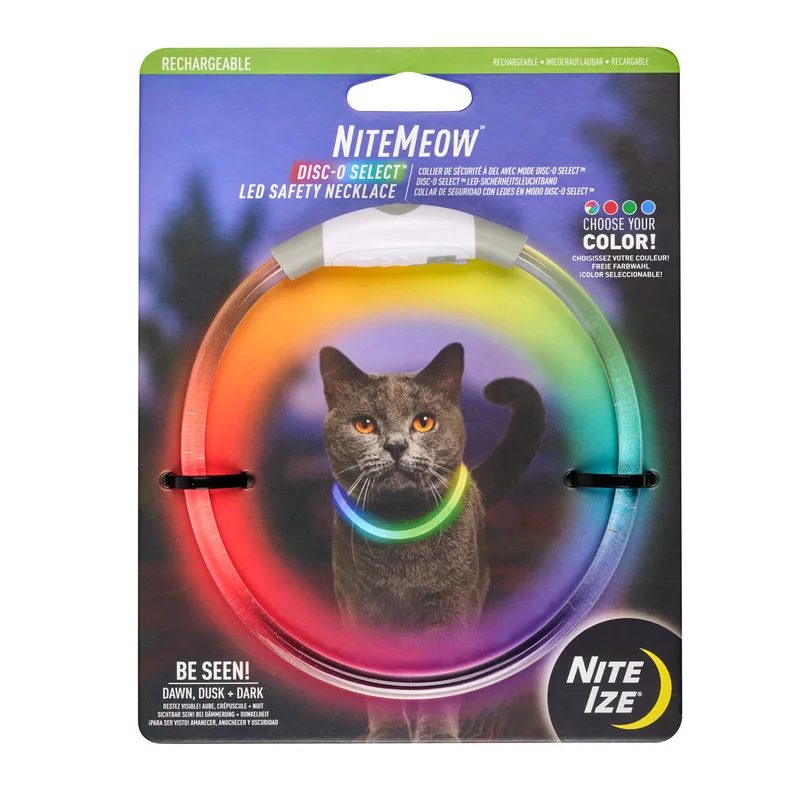 petpalettedistribution640619