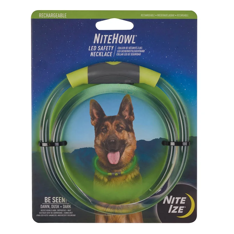 petpalettedistribution640639