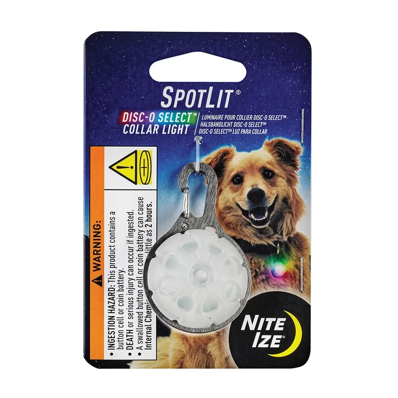 petpalettedistribution640648