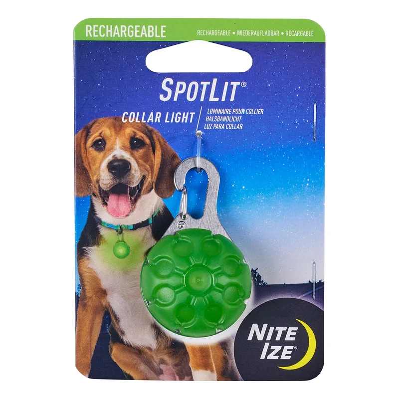 petpalettedistribution640667
