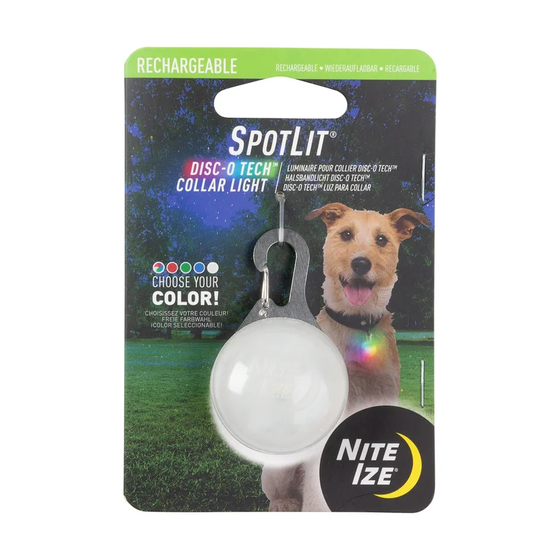 petpalettedistribution640674