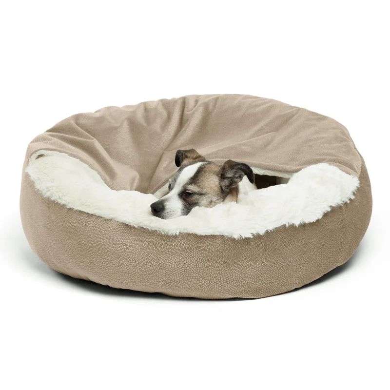 petpalettedistribution640801