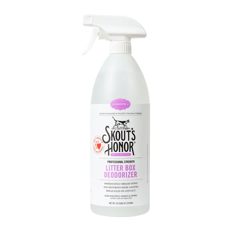 petpalettedistribution641893