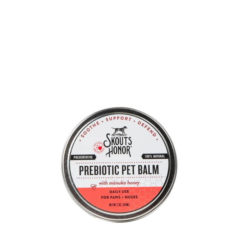 petpalettedistribution641936