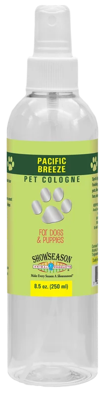 petpalettedistribution642385