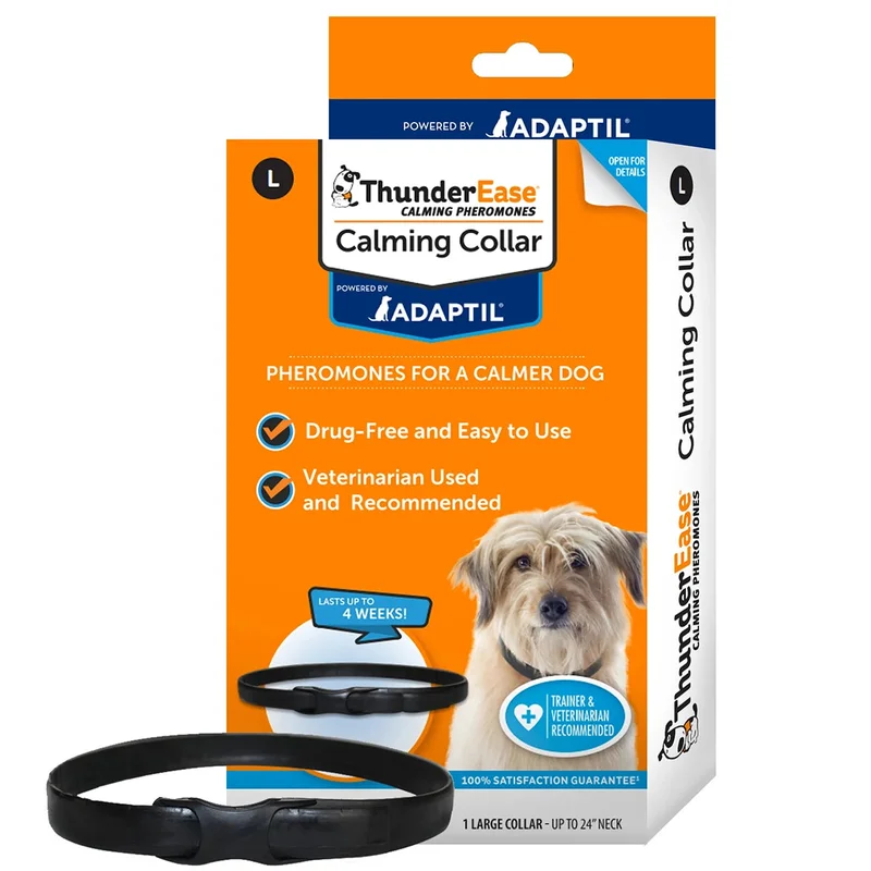 petpalettedistribution642403