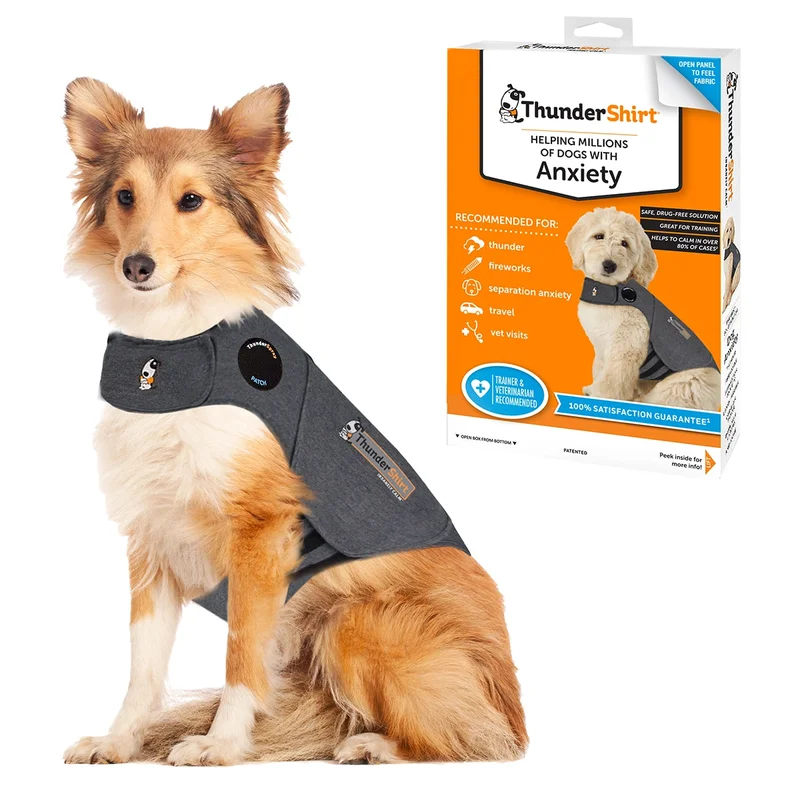 petpalettedistribution642425