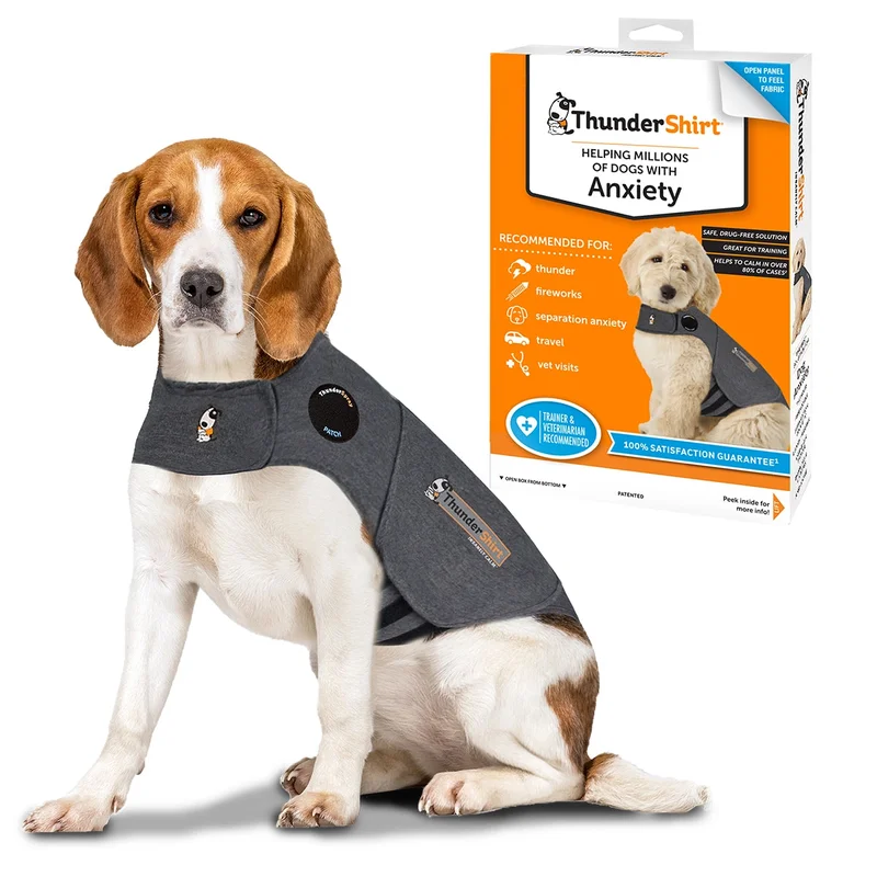 petpalettedistribution642429
