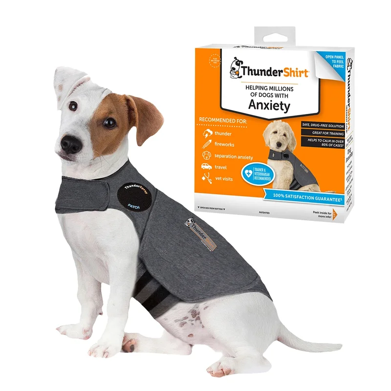 petpalettedistribution642433