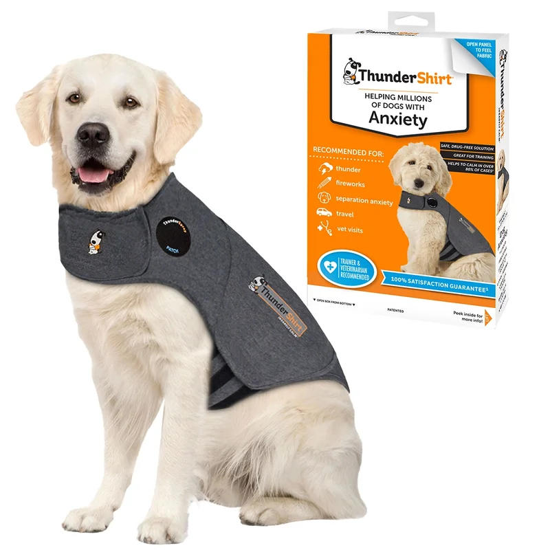 petpalettedistribution642439