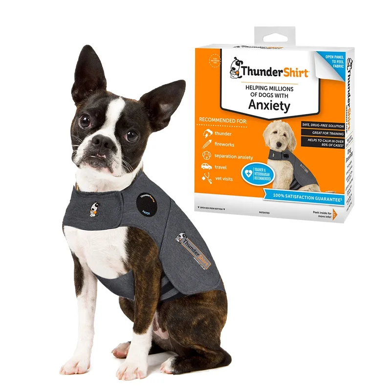petpalettedistribution642444