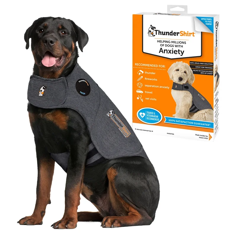 petpalettedistribution642450