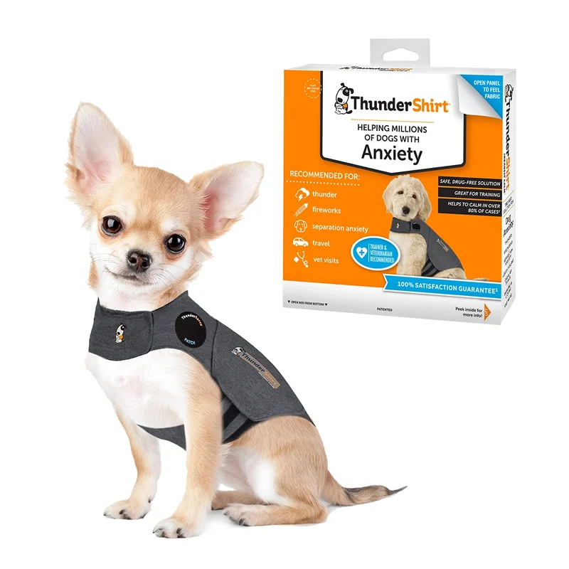petpalettedistribution642455